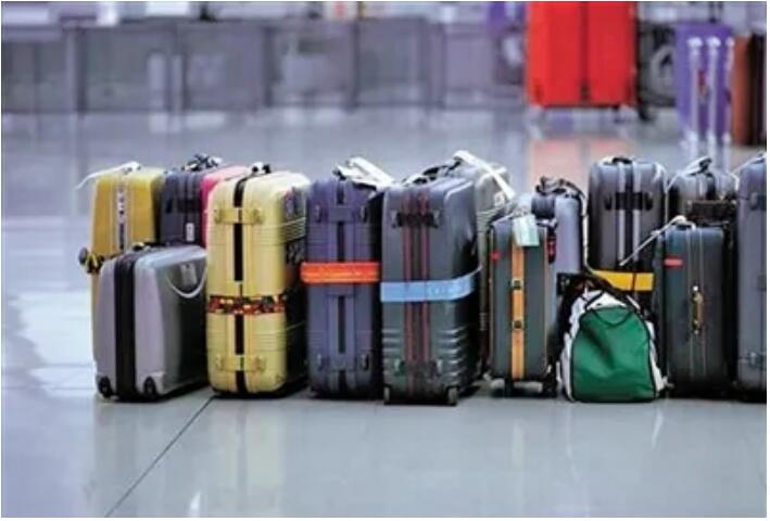 泉州到徽州区行李托运